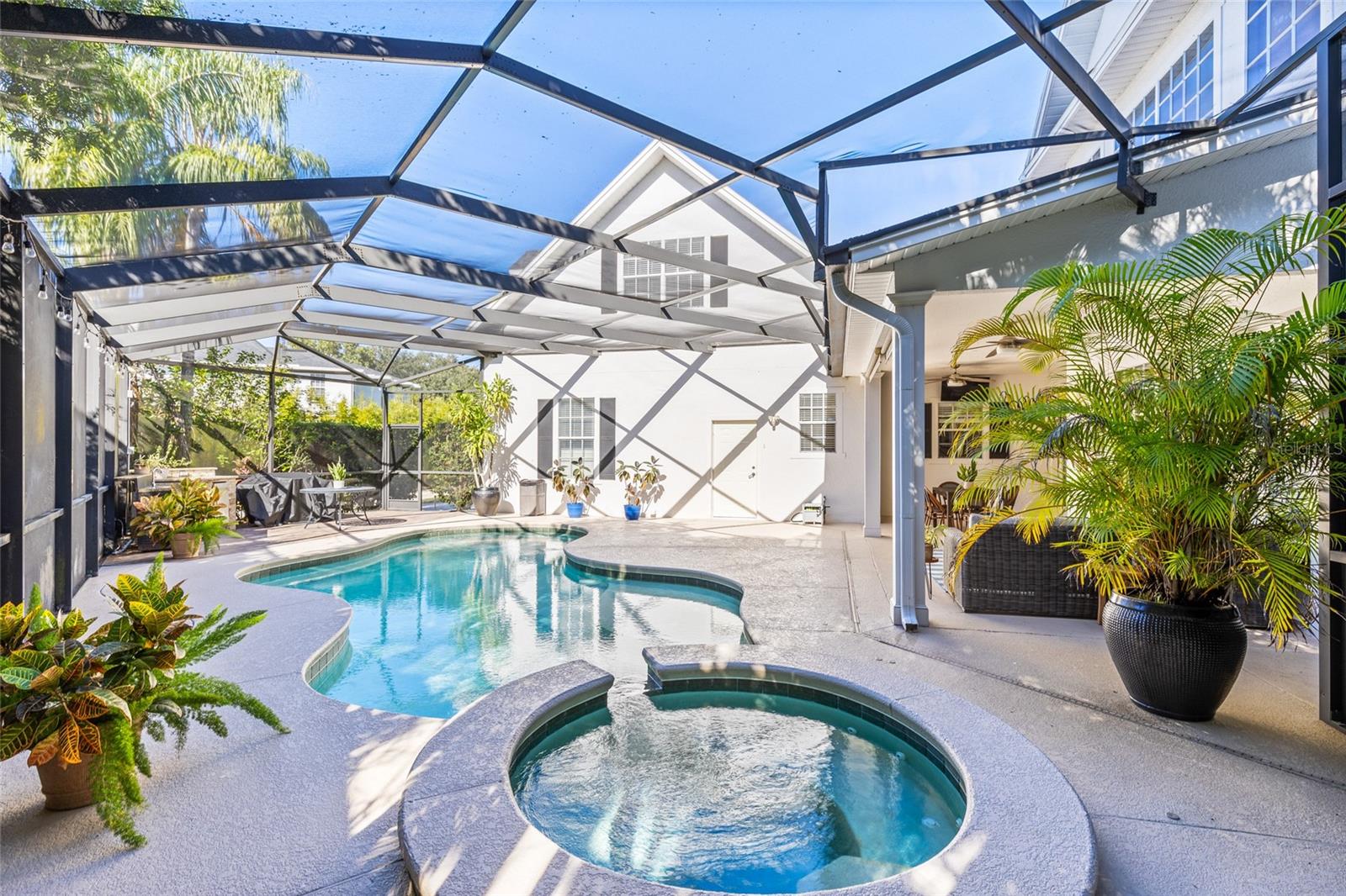 NORTHLAKE PARK AT LAKE NONA - Residential