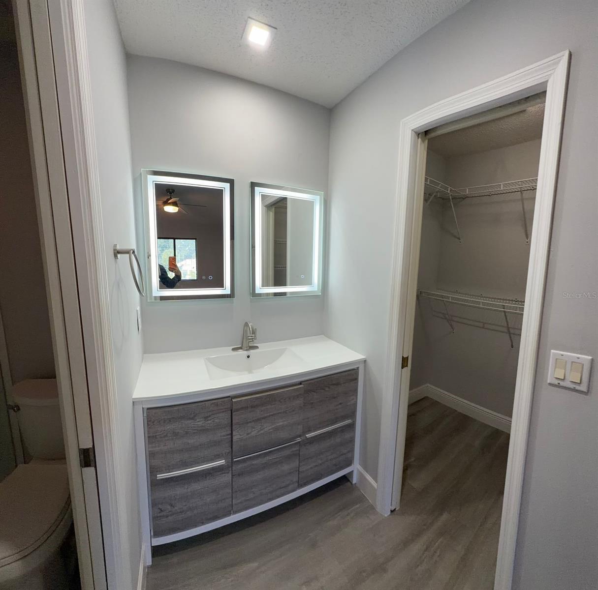 GALLERY AT WINTER PARK SEC 01 - Residential