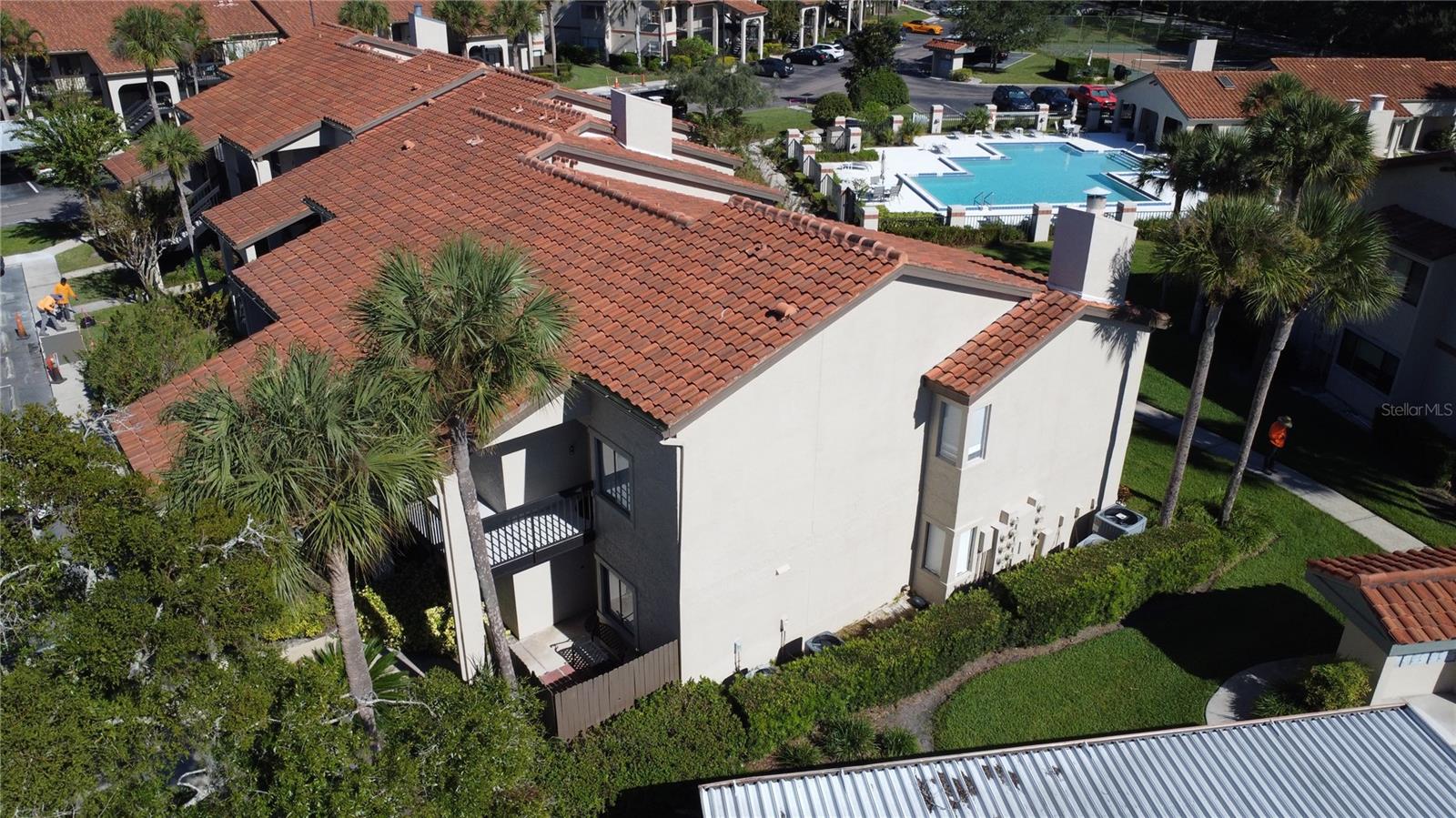 GALLERY AT WINTER PARK SEC 01 - Residential