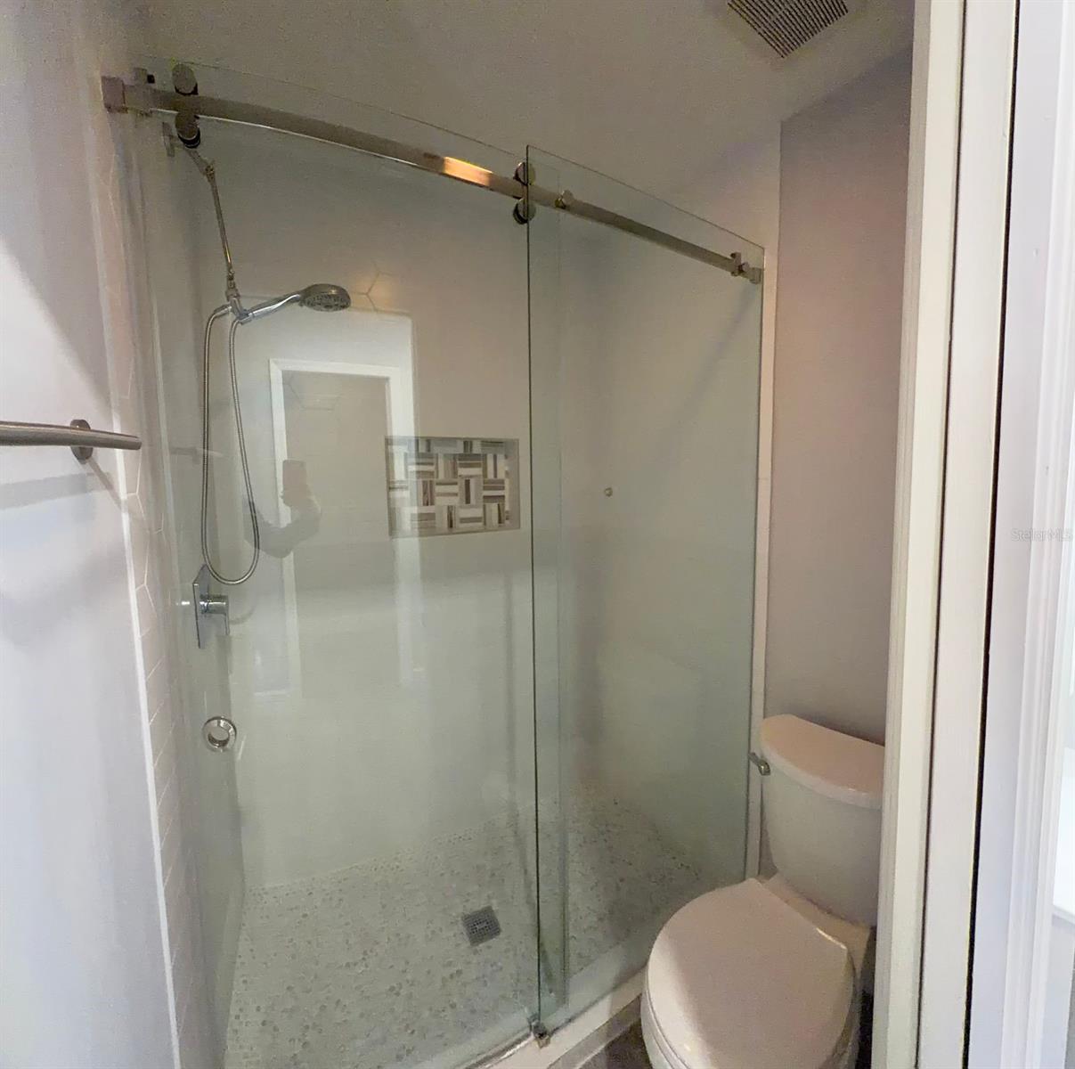 GALLERY AT WINTER PARK SEC 01 - Residential