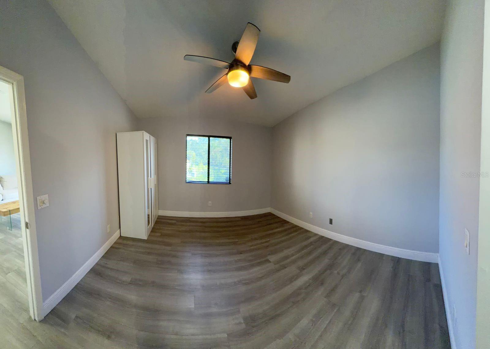 GALLERY AT WINTER PARK SEC 01 - Residential