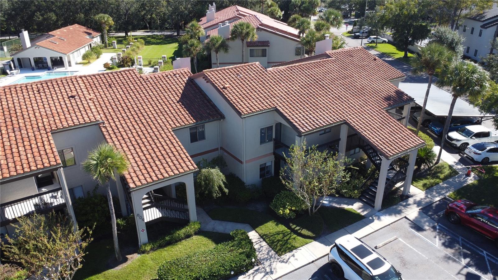 GALLERY AT WINTER PARK SEC 01 - Residential