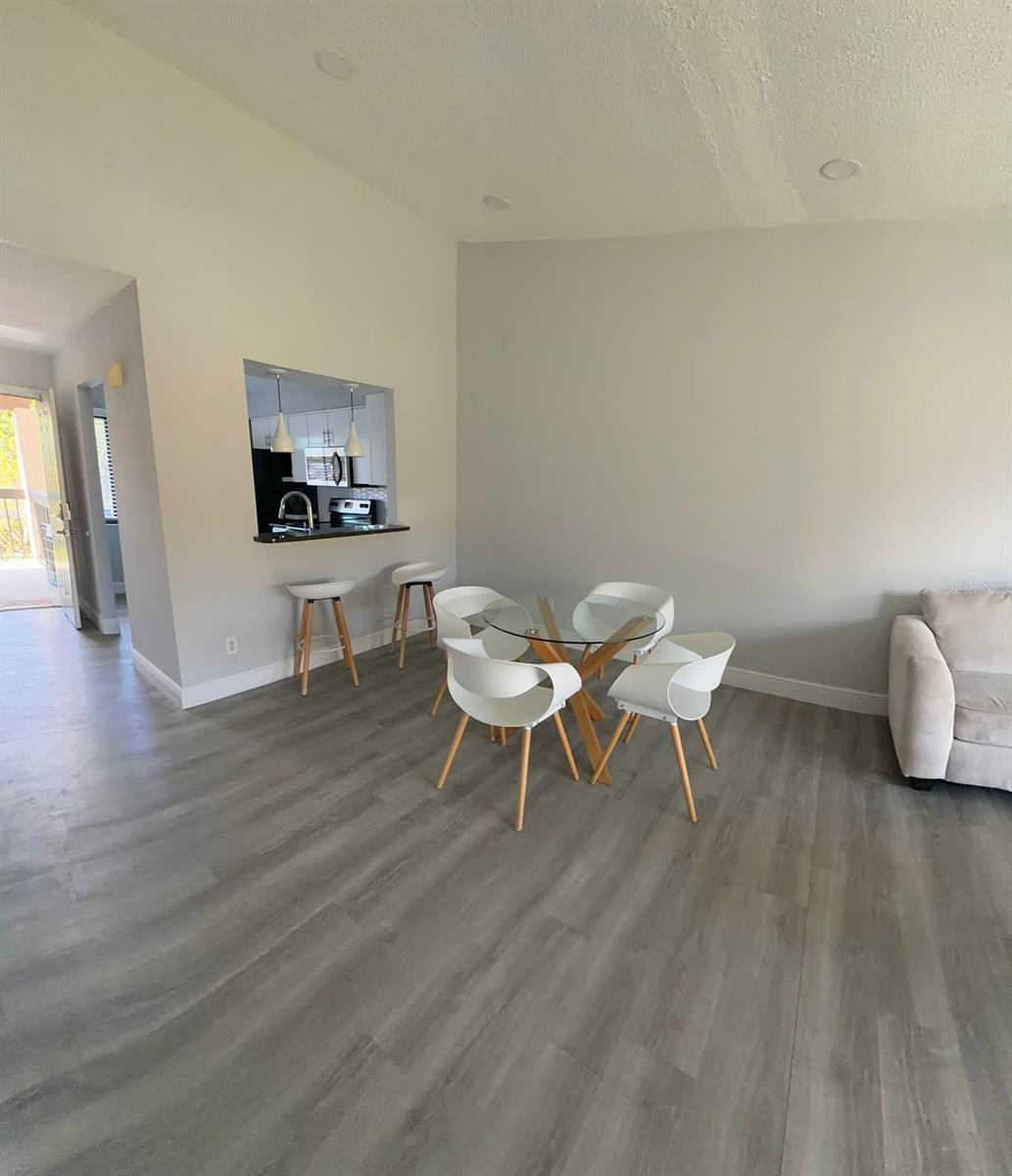 609 GALLERY DRIVE B204