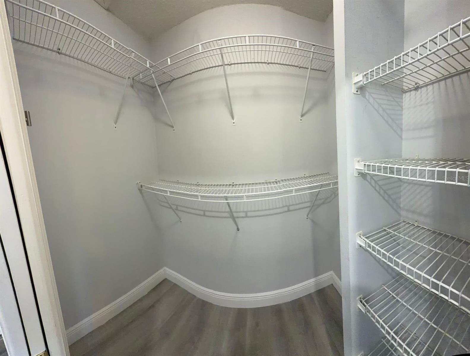 GALLERY AT WINTER PARK SEC 01 - Residential