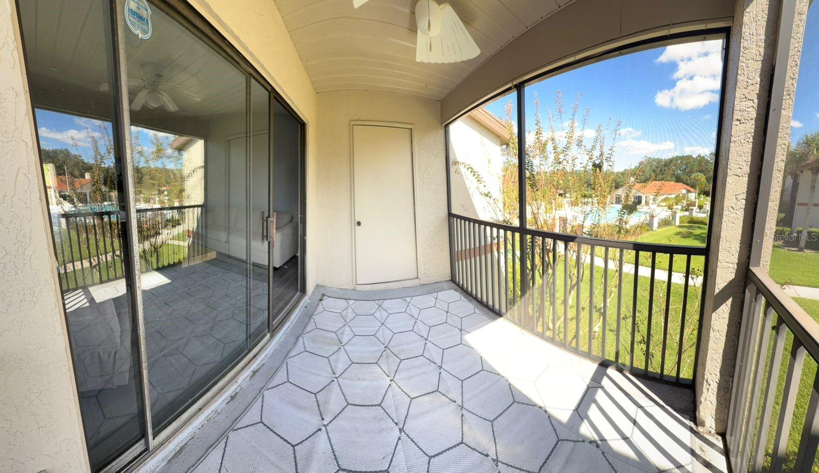 GALLERY AT WINTER PARK SEC 01 - Residential