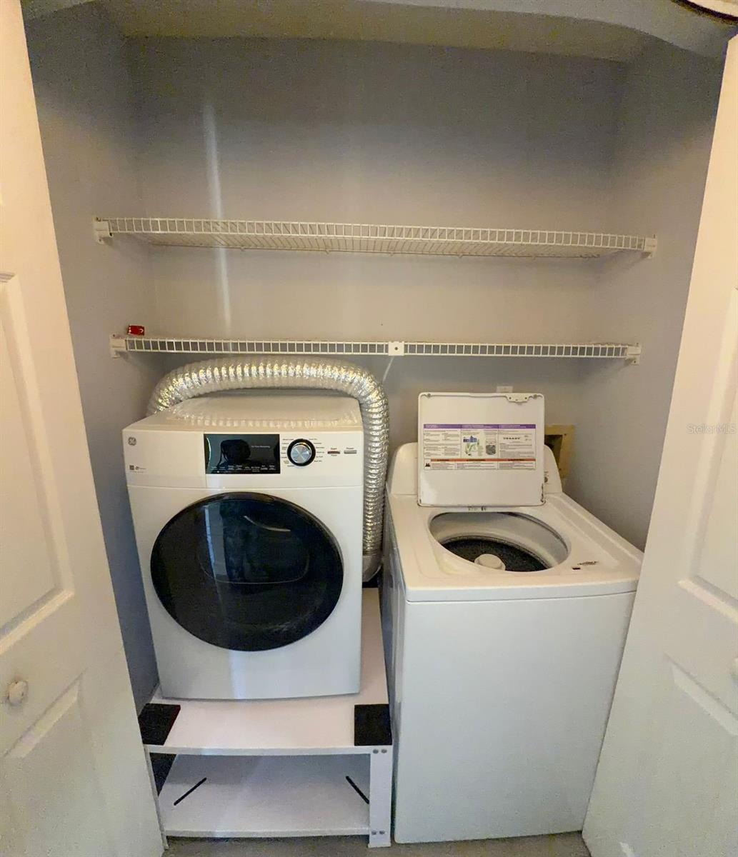 GALLERY AT WINTER PARK SEC 01 - Residential