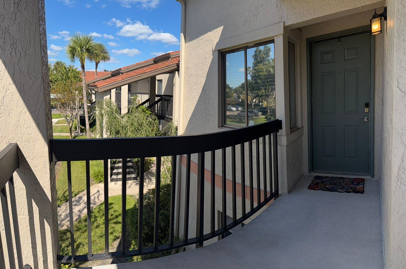 GALLERY AT WINTER PARK SEC 01 - Residential