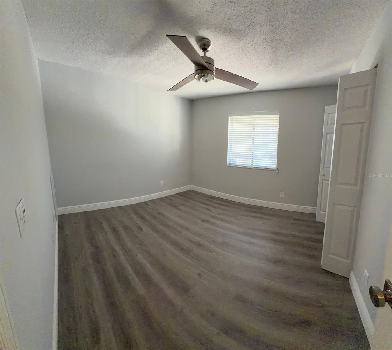 GALLERY AT WINTER PARK SEC 01 - Residential