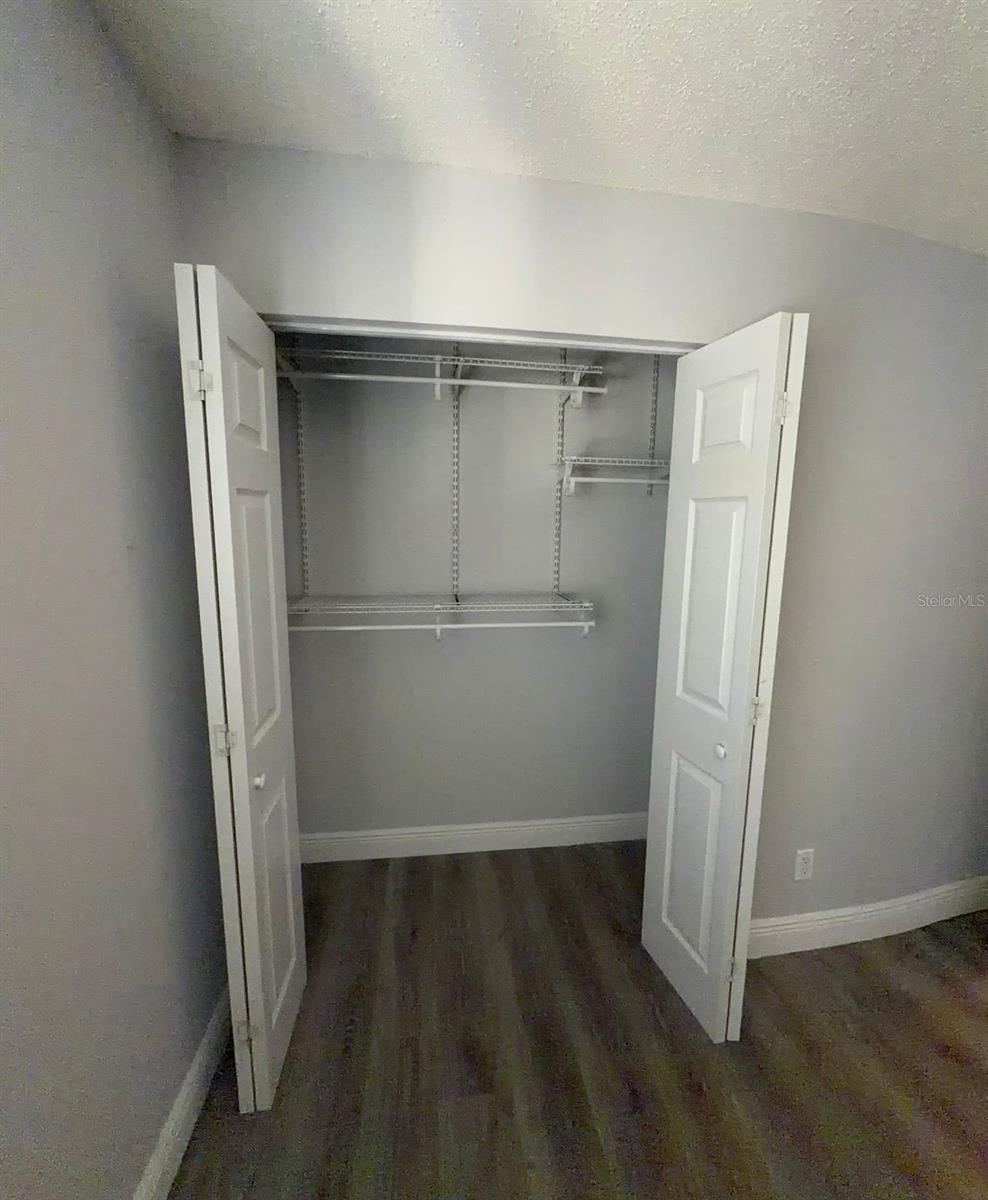 GALLERY AT WINTER PARK SEC 01 - Residential