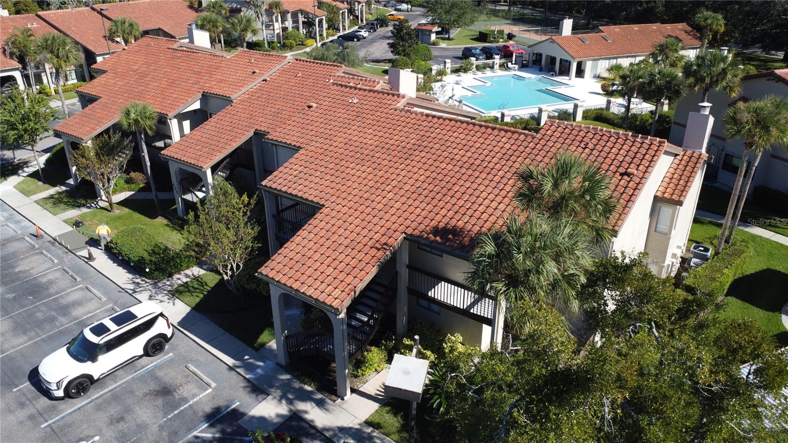 GALLERY AT WINTER PARK SEC 01 - Residential