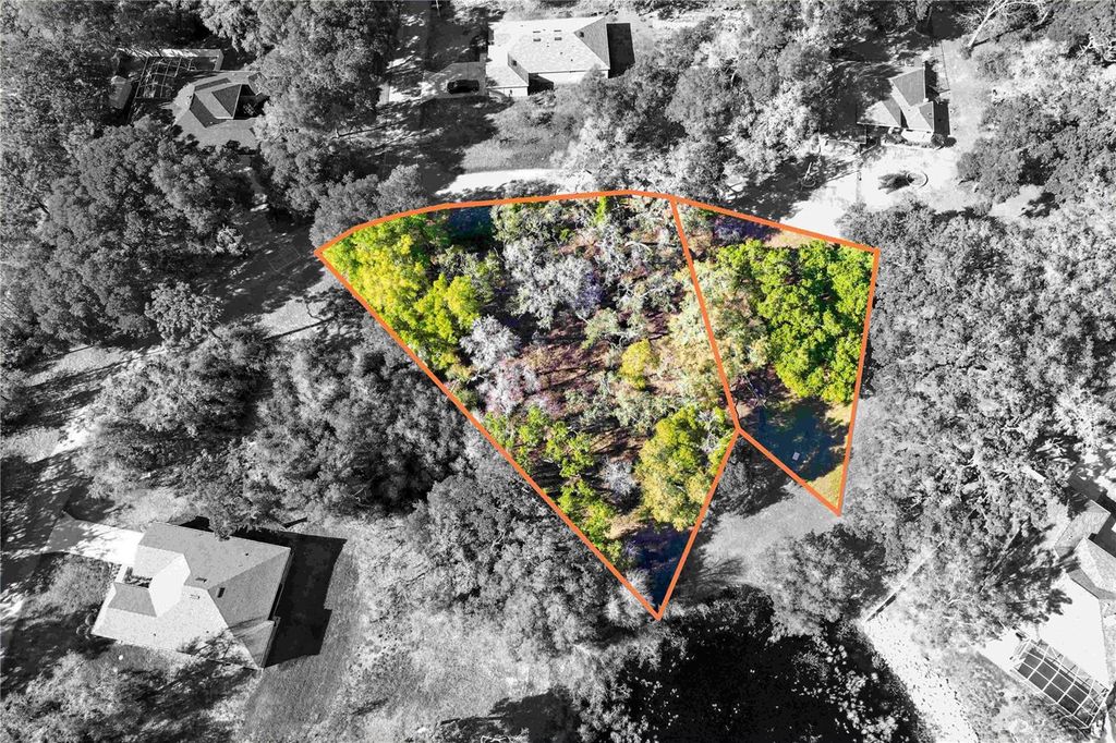 Photo of Westlake Boulevard, Dade City, FL 33523 (MLS # TB8361062)