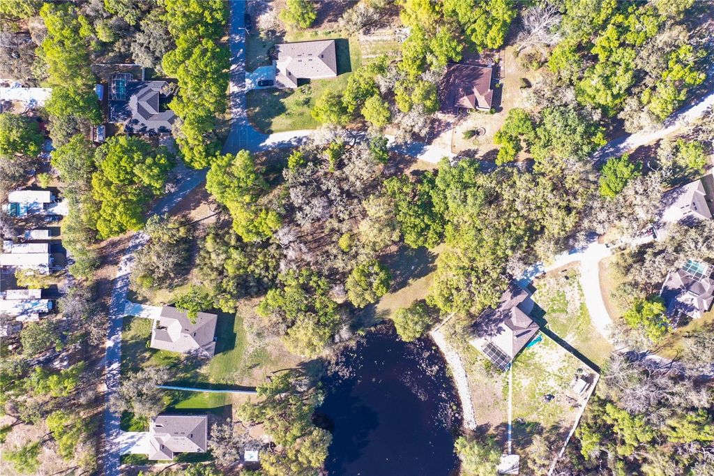 Photo of Westlake Boulevard, Dade City, FL 33523 (MLS # TB8361062)