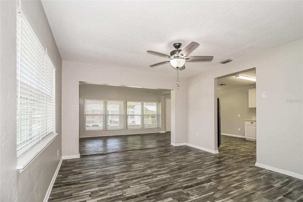 Photo of 52 Community Drive, Debary, FL 32713 (MLS # TB8457200)