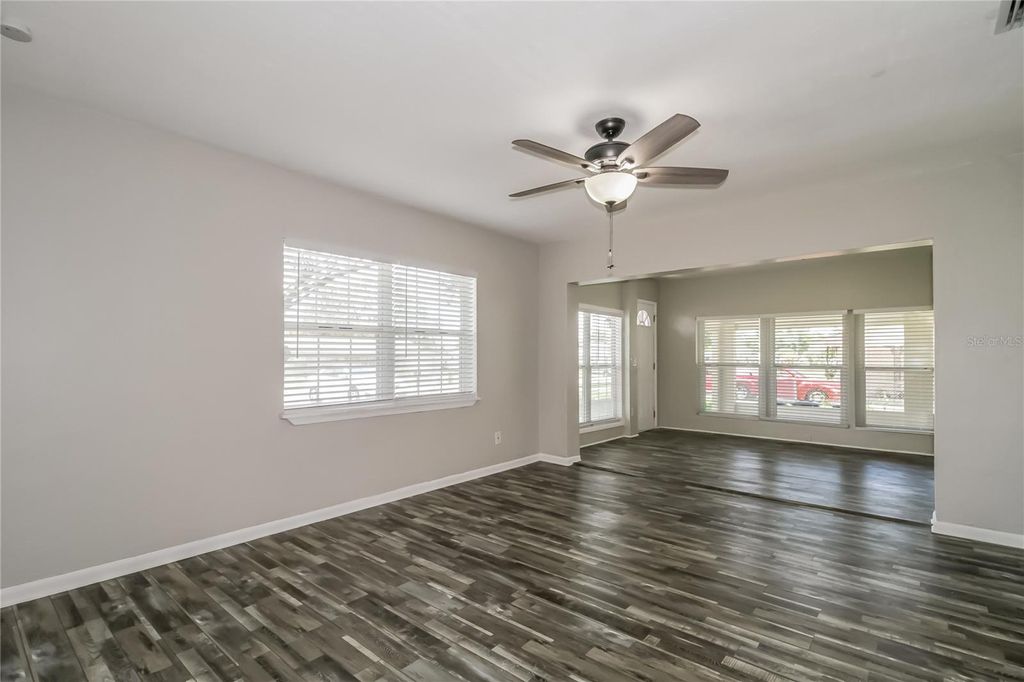 Photo of 52 Community Drive, Debary, FL 32713 (MLS # TB8457200)