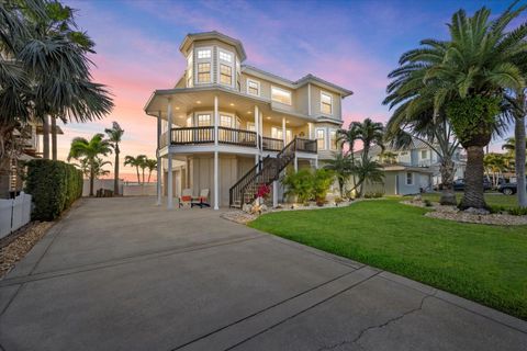 2438 BAYWOOD DRIVE W DUNEDIN FL 34698