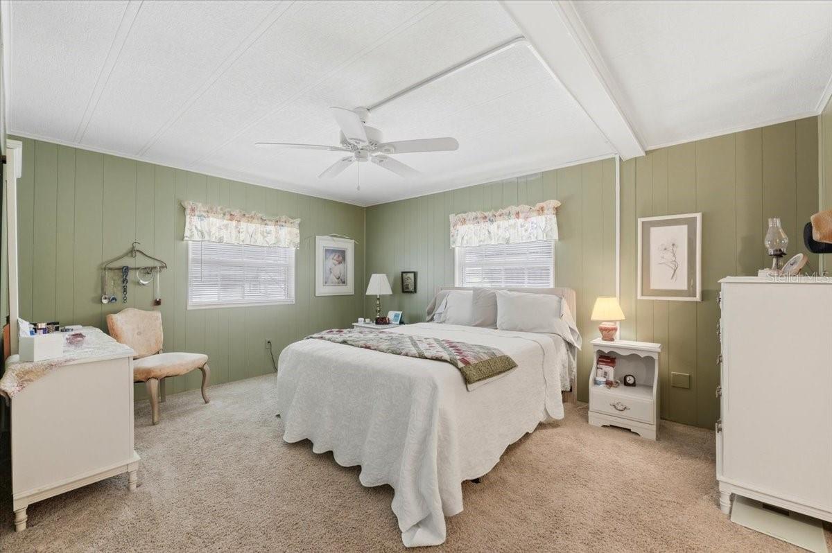 OAKWOOD ESTATES - Residential