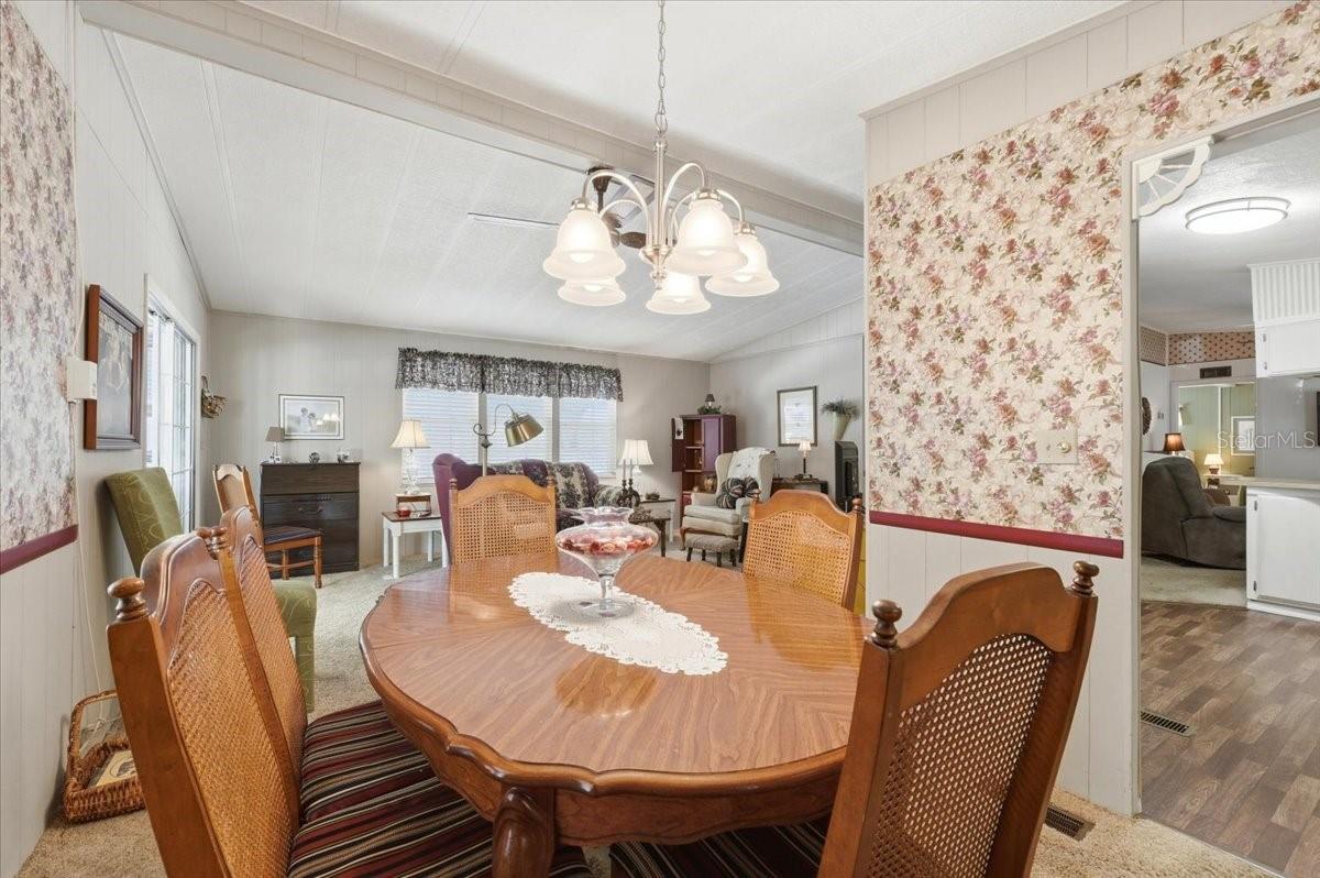 OAKWOOD ESTATES - Residential