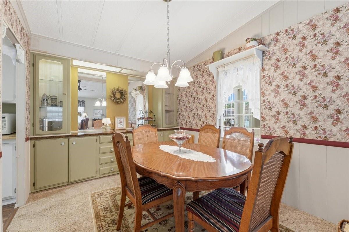 OAKWOOD ESTATES - Residential