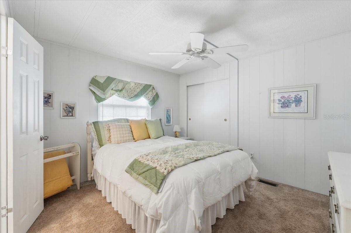 OAKWOOD ESTATES - Residential