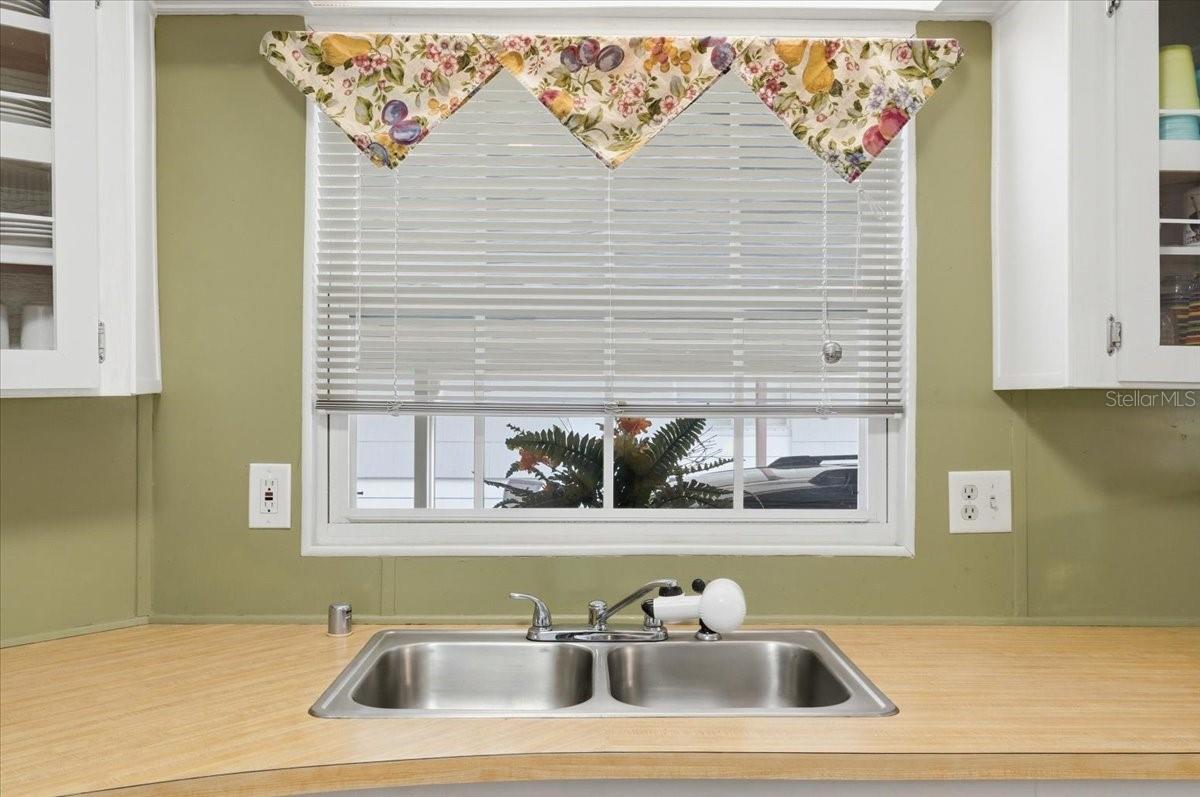 OAKWOOD ESTATES - Residential