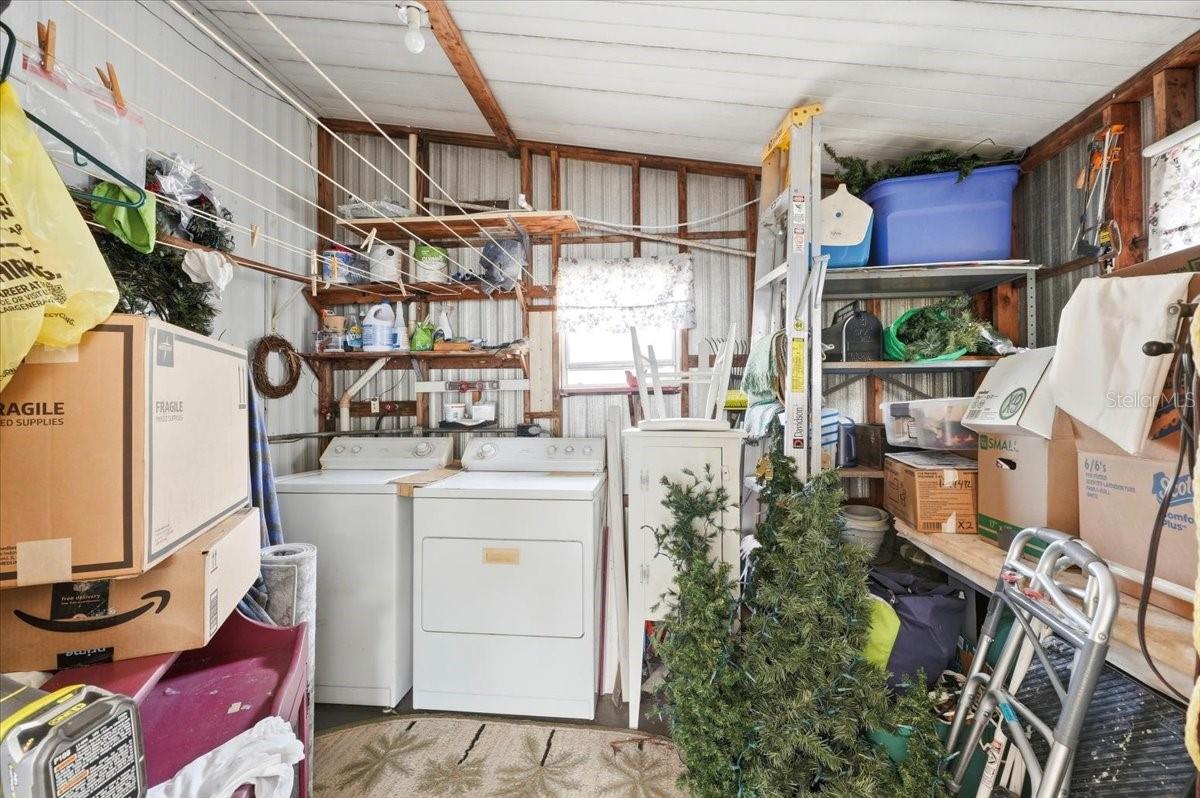 OAKWOOD ESTATES - Residential