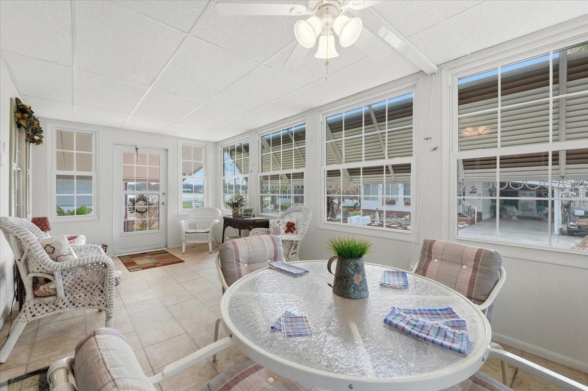 OAKWOOD ESTATES - Residential