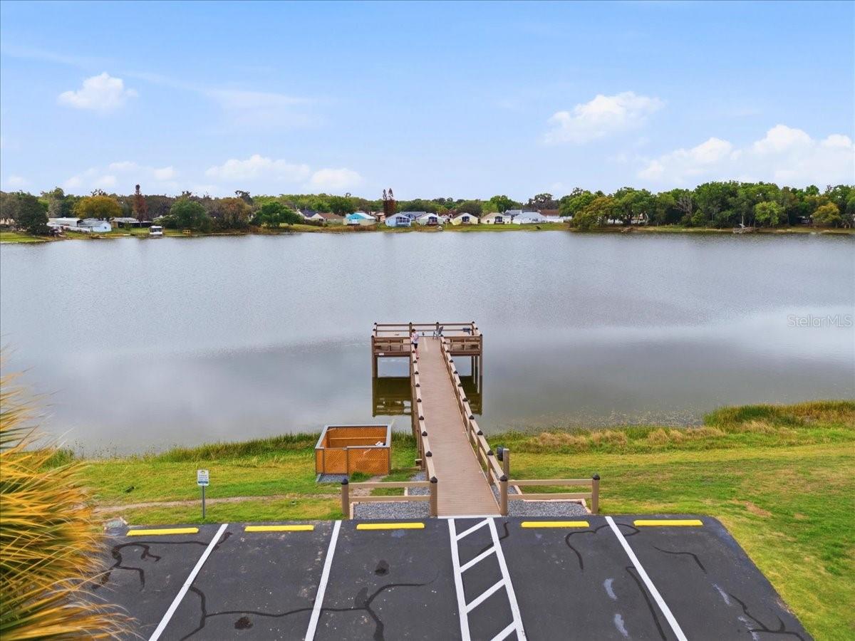 OAKWOOD ESTATES - Residential