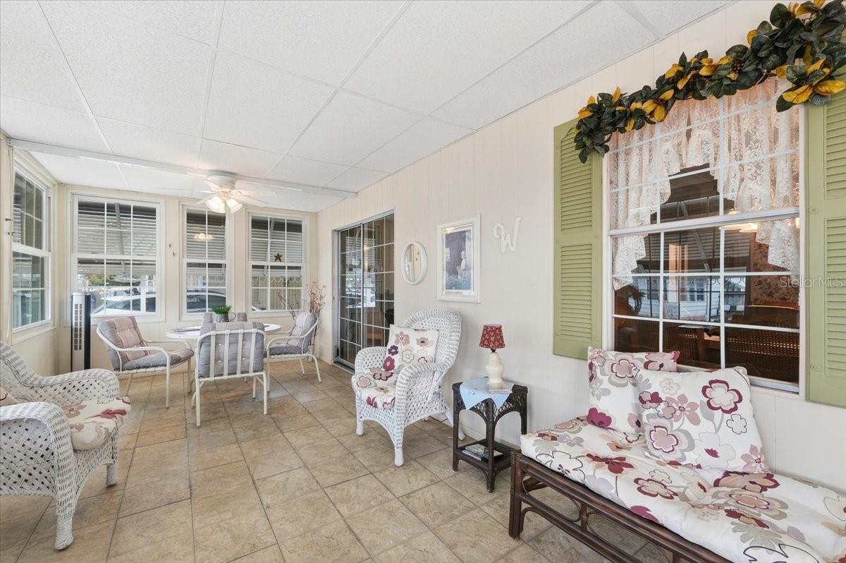 OAKWOOD ESTATES - Residential