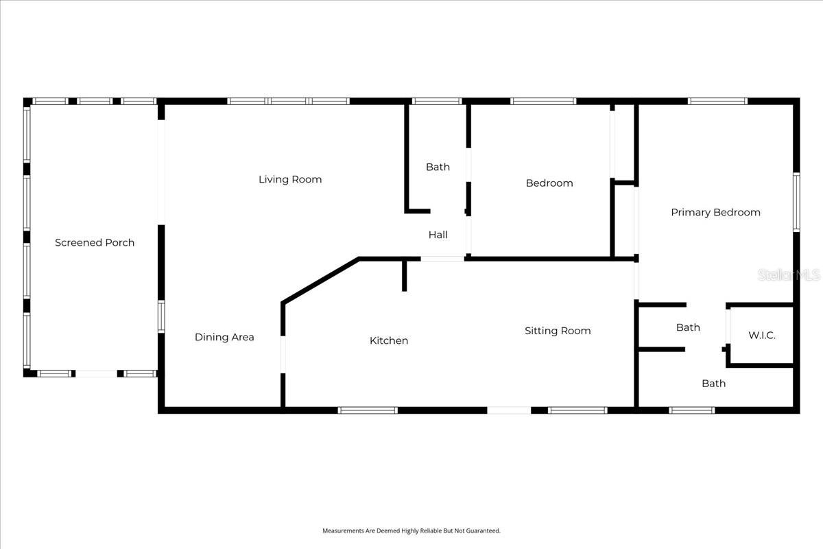 OAKWOOD ESTATES - Residential