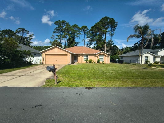 5 POST OAK LN, PALM COAST, FL 32164 - Image 4e8922d4ab2fa1b88462096fe402accb/3401366720