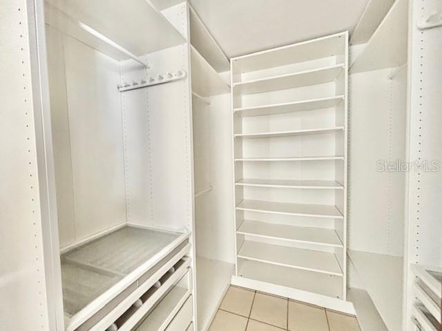 VEREDAS DE GURABO - Residential