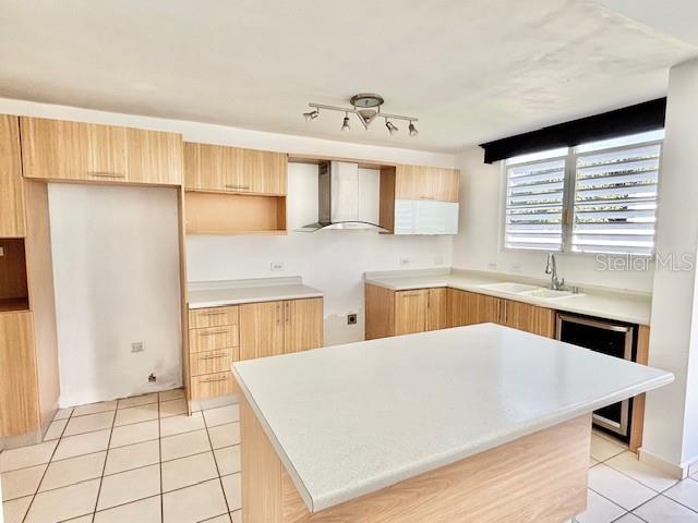 VEREDAS DE GURABO - Residential