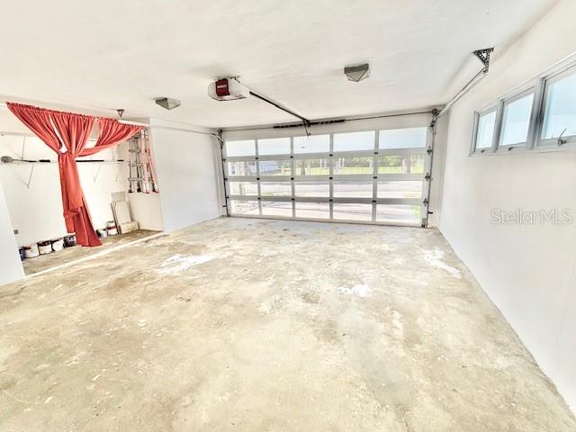 VEREDAS DE GURABO - Residential