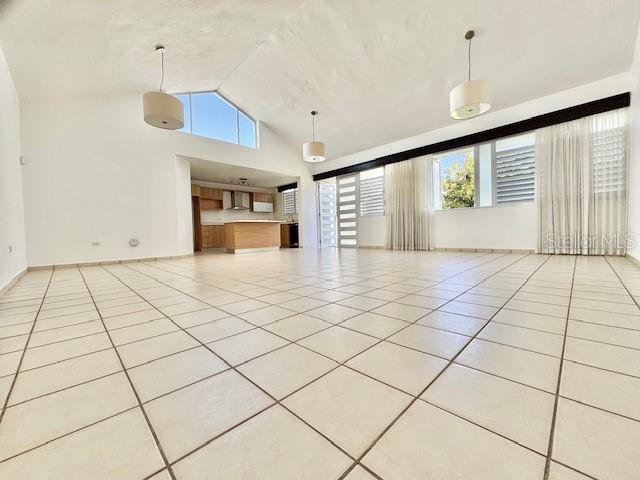 VEREDAS DE GURABO - Residential