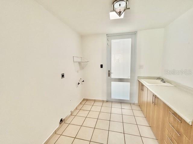 VEREDAS DE GURABO - Residential