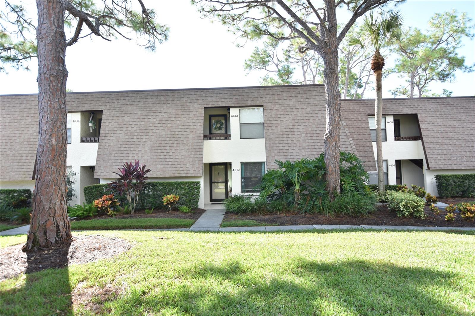 4610 RINGWOOD MEADOW 17, SARASOTA, FL, 34235 2 4610 RINGWOOD MEADOW 17