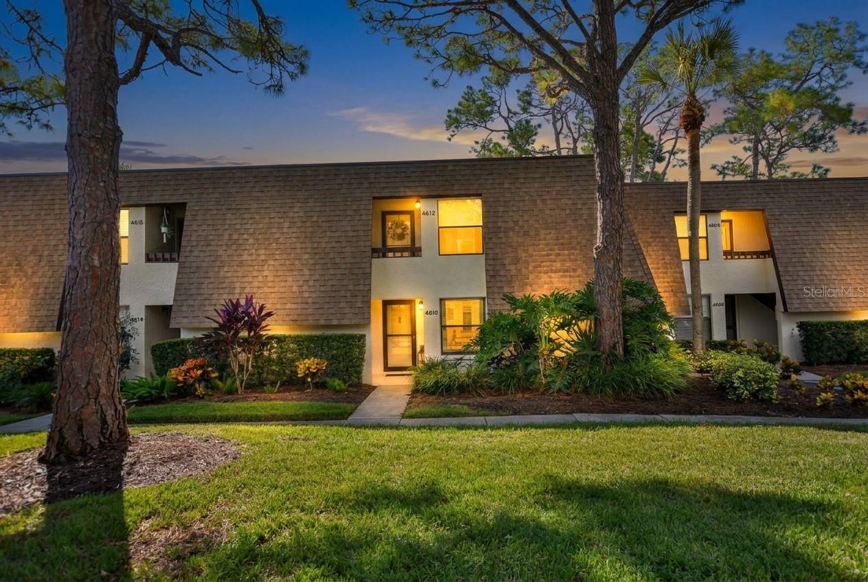 4610 RINGWOOD MEADOW 17, SARASOTA, FL, 34235 3 4610 RINGWOOD MEADOW 17