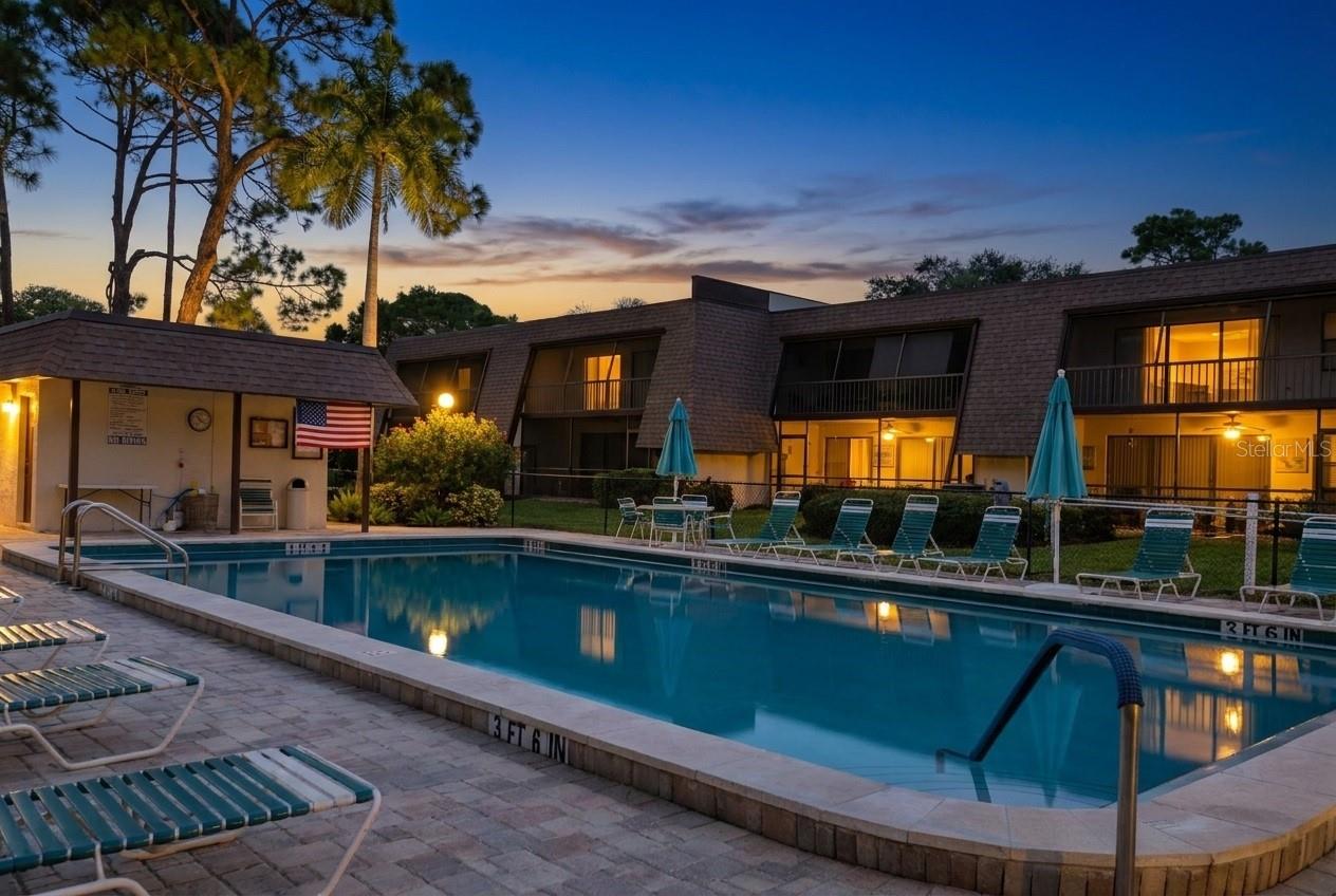 4610 RINGWOOD MEADOW 17
