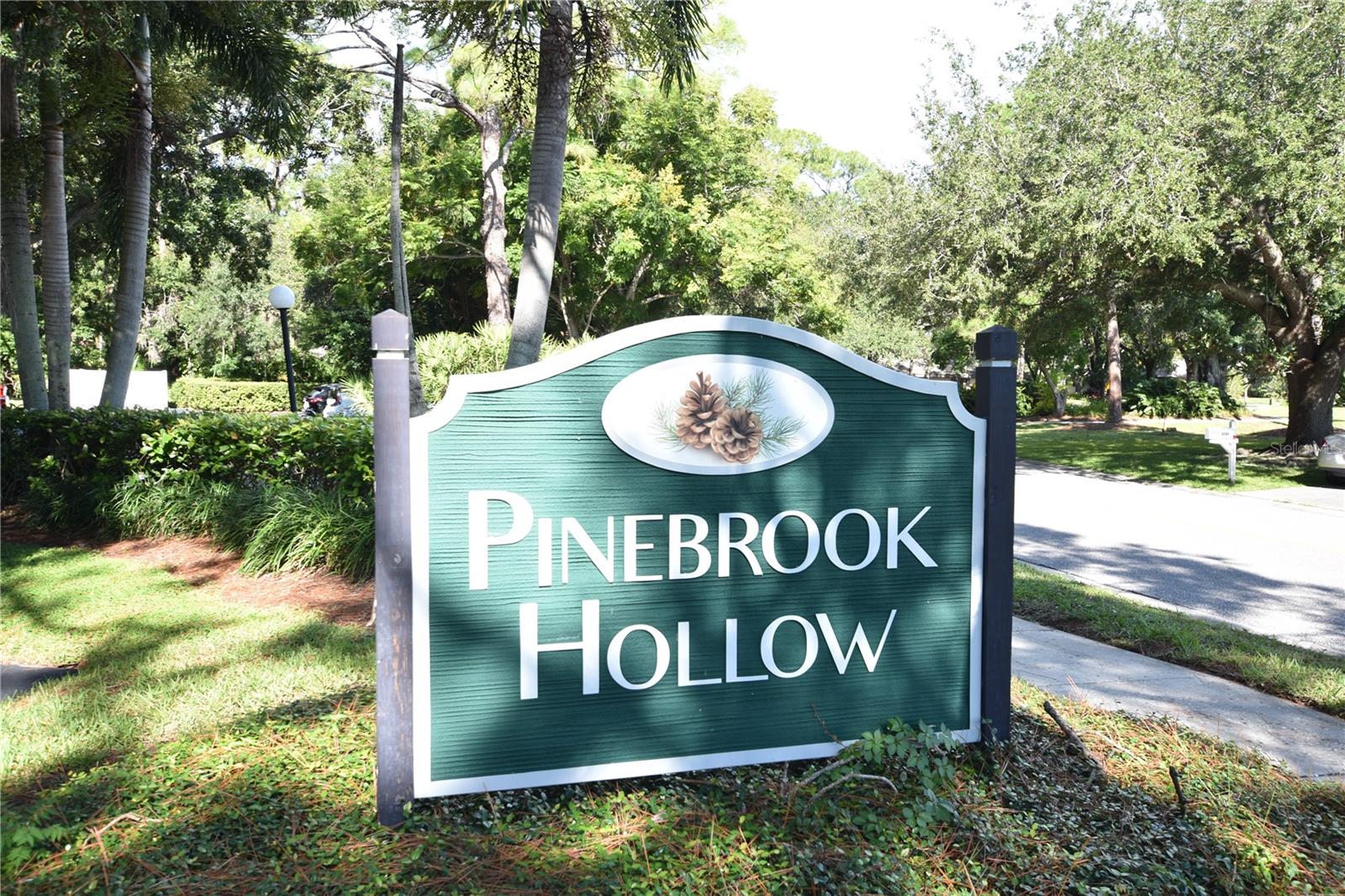 4610 RINGWOOD MEADOW 17, SARASOTA, FL, 34235 1 4610 RINGWOOD MEADOW 17