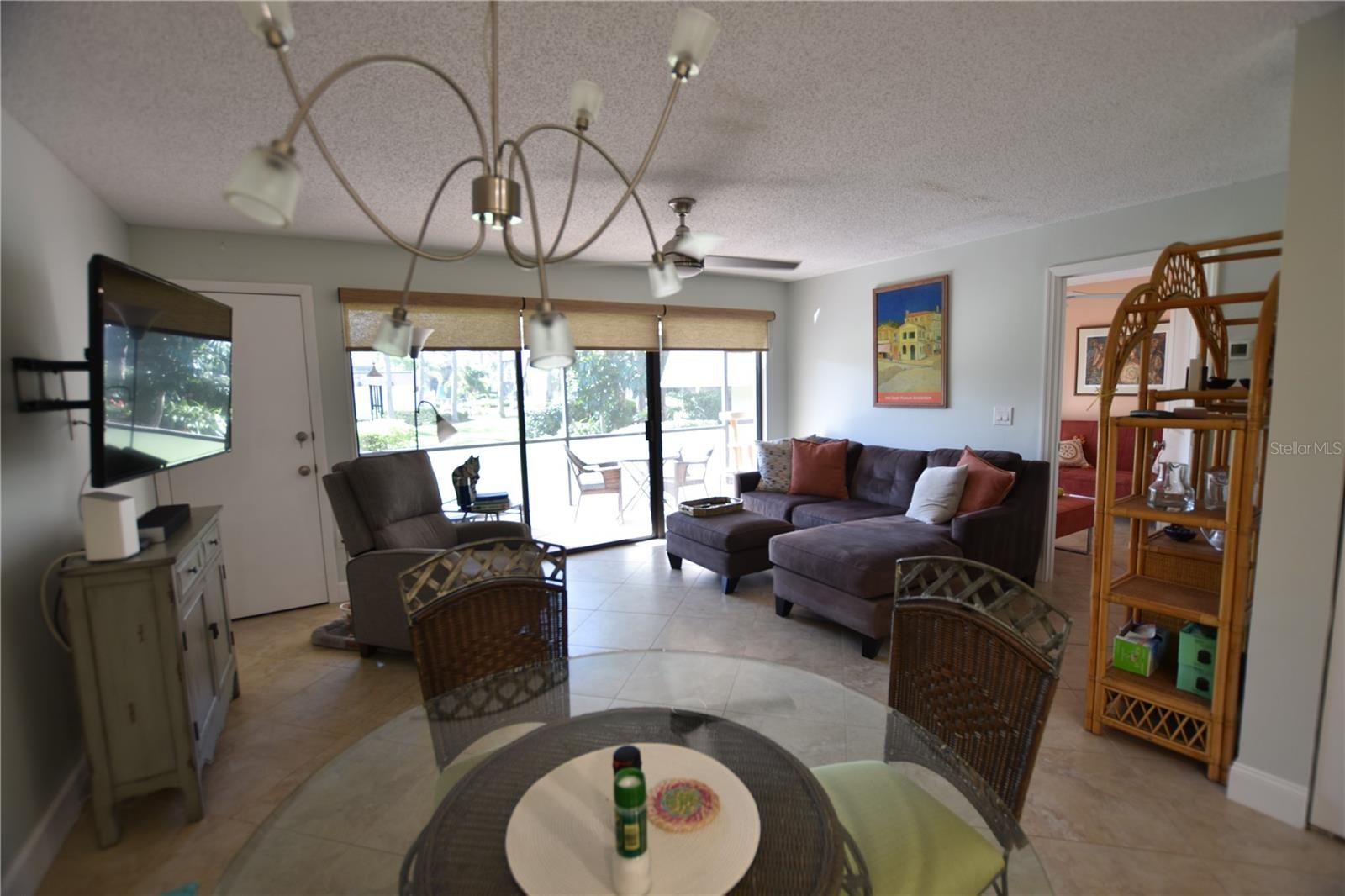 4610 RINGWOOD MEADOW 17, SARASOTA, FL, 34235 4 4610 RINGWOOD MEADOW 17