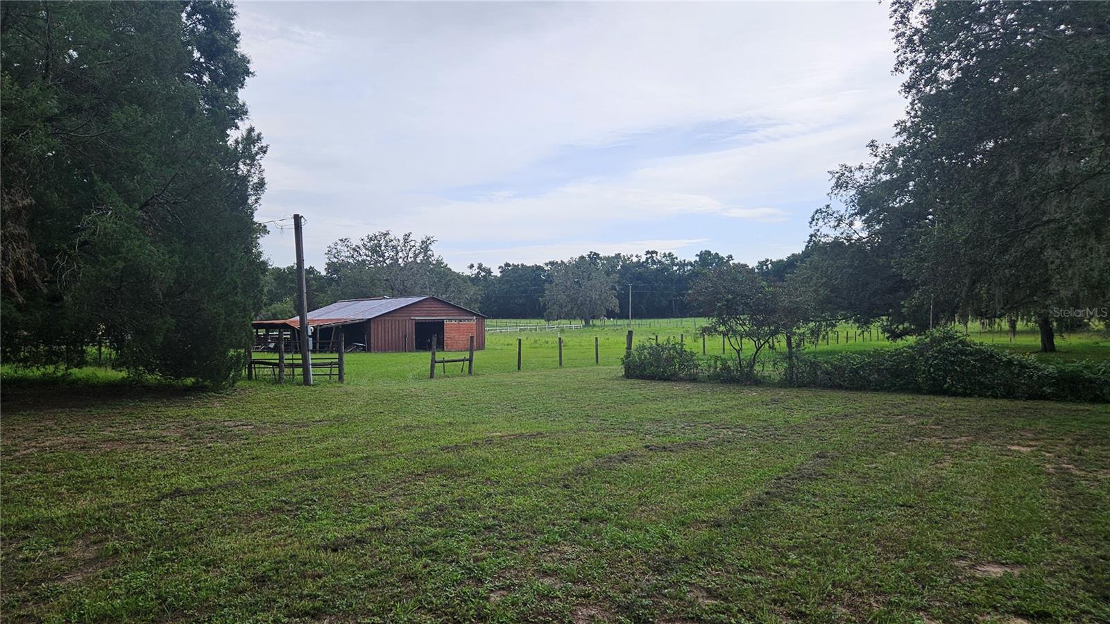 21451 US HIGHWAY 98
