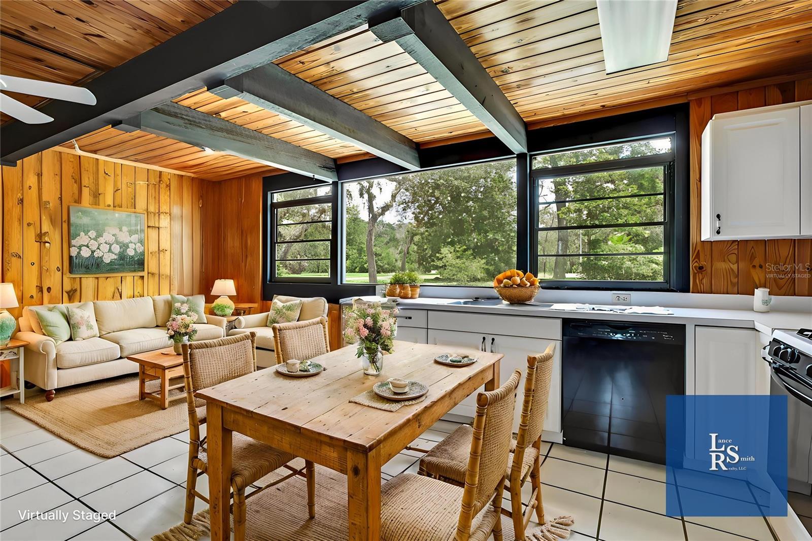 ACREAGE - Residential