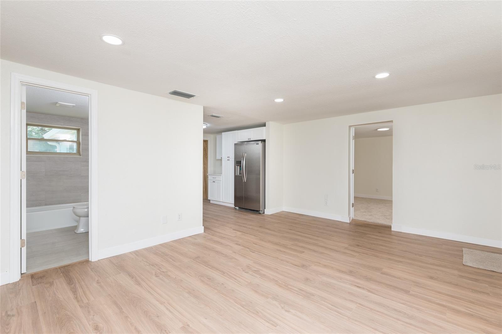 3601 BARJAR PLACE