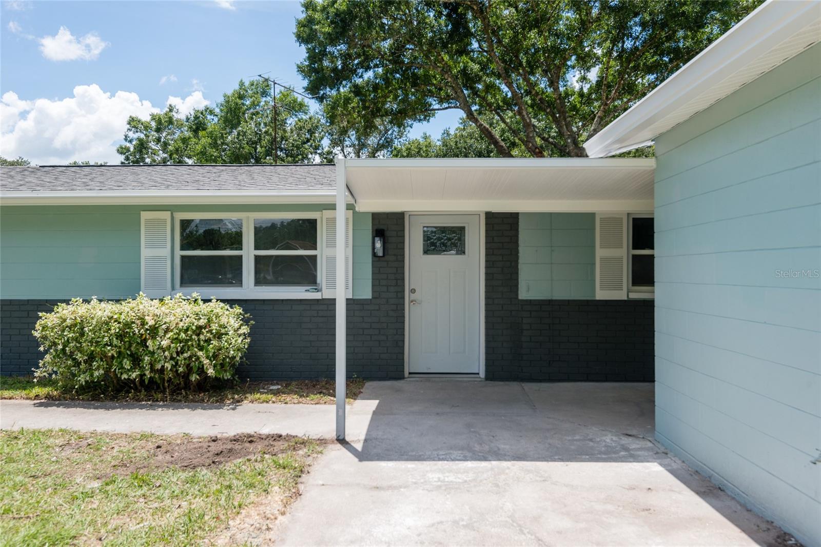 3601 BARJAR PLACE