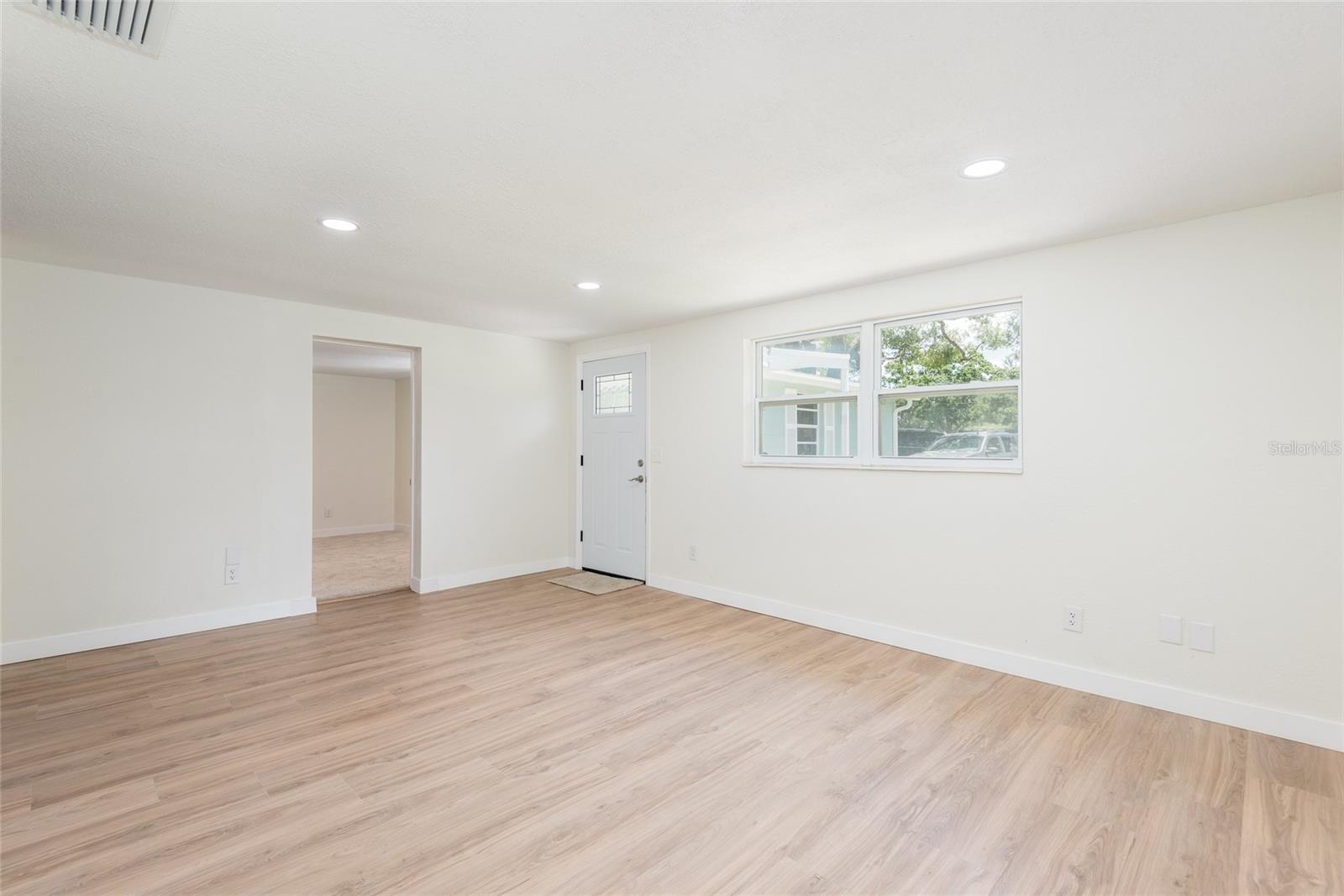 3601 BARJAR PLACE