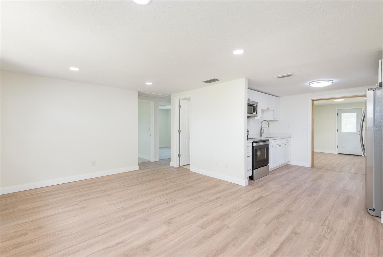 3601 BARJAR PLACE