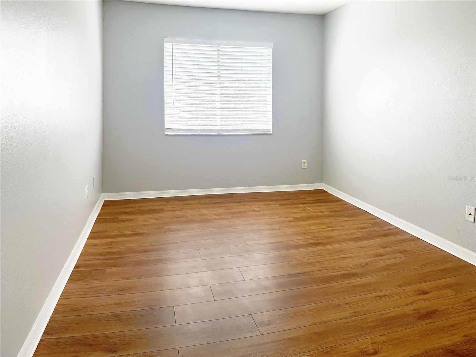 ISLAND CLUB WEST - PH 2 - Residential Lease