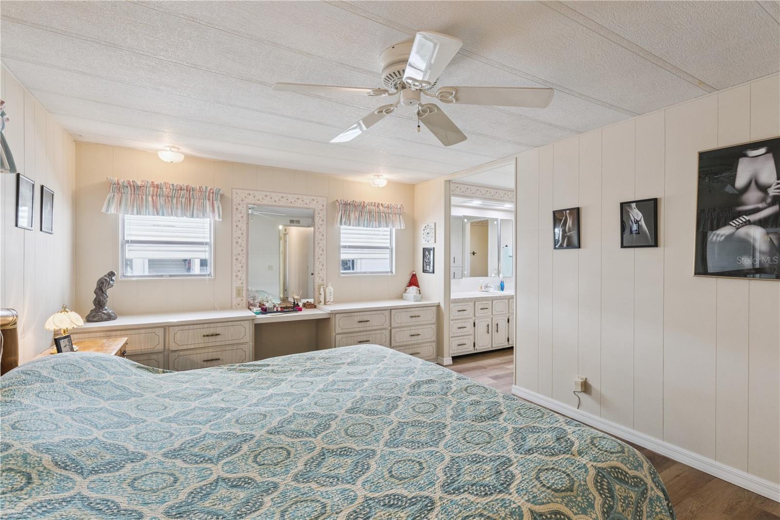 HAWTHORNE AT LEESBURG A COOPERATIVE UNIT - Residential