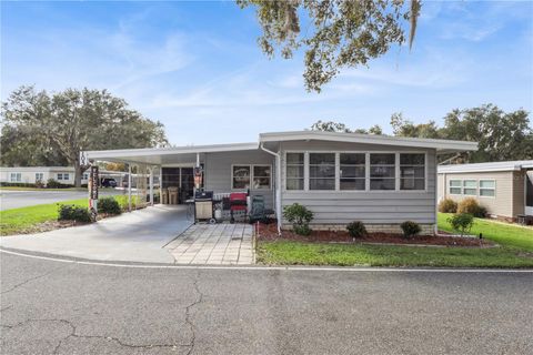 103 POINSETTIA LEESBURG FL 34748