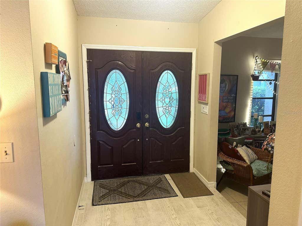 Photo of 1170 Wexford Drive, Palm Harbor, FL 34683 (MLS # TB8532677)